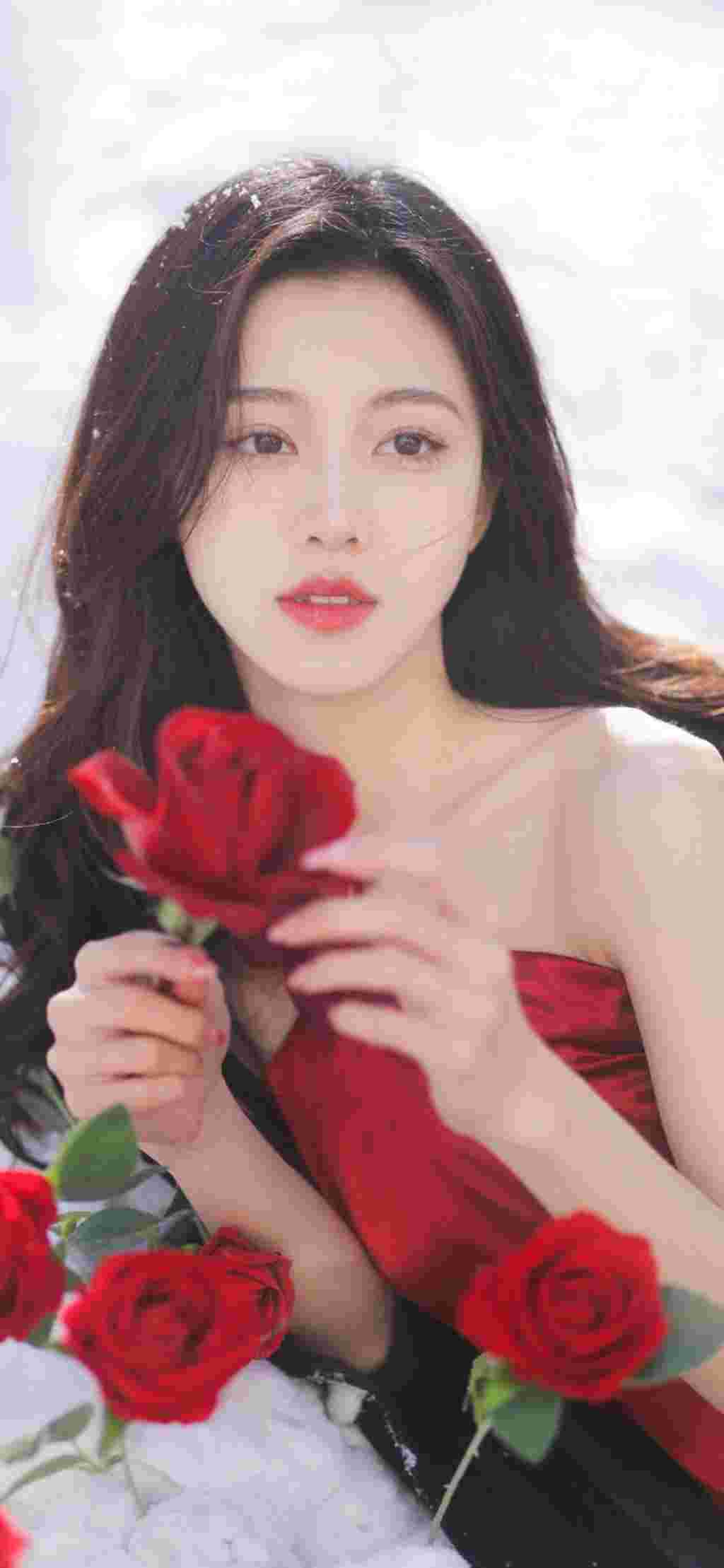 出差的日子劇情概覽